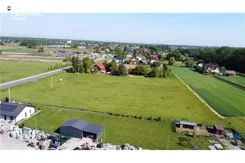 REMAX-191-GS-INVEST - zdjęcie nr 2