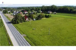 REMAX-191-GS-INVEST - zdjęcie nr 4