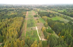 REMAX-176-GS-BEST - zdjęcie nr 3