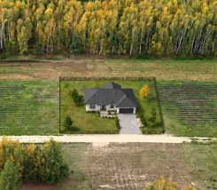 REMAX-171-GS-BEST - zdjęcie nr 1