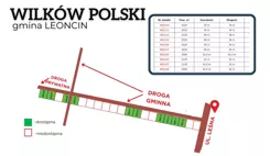 REMAX-168-GS-BEST - zdjęcie nr 0