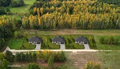 REMAX-168-GS-BEST - zdjęcie nr 1