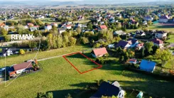 REMAX-572-GS-INVEST - zdjęcie nr 0