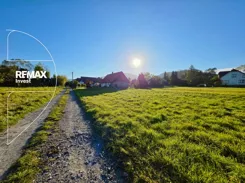 REMAX-572-GS-INVEST - zdjęcie nr 1