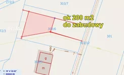 REMAX-572-GS-INVEST - zdjęcie nr 2