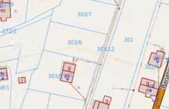 REMAX-572-GS-INVEST - zdjęcie nr 3