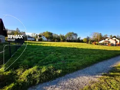 REMAX-572-GS-INVEST - zdjęcie nr 4