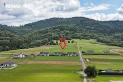 REMAX-6047/3123/OGS - zdjęcie nr 0