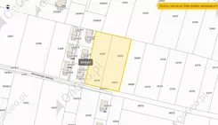 REMAX-6047/3123/OGS - zdjęcie nr 3