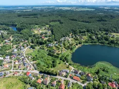 REMAX-EXPERTS-I-449/3953/OGS - zdjęcie nr 2