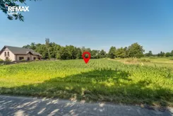 REMAX-182-GS-INVEST - zdjęcie nr 0