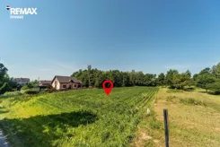 REMAX-182-GS-INVEST - zdjęcie nr 1