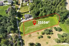REMAX-182-GS-INVEST - zdjęcie nr 2