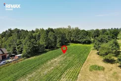 REMAX-182-GS-INVEST - zdjęcie nr 3