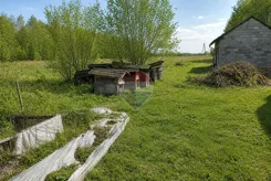 REMAX-3-GS-bepgIsSJbJ - zdjęcie nr 0
