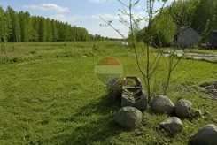 REMAX-3-GS-bepgIsSJbJ - zdjęcie nr 1