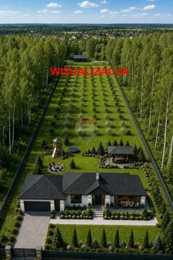 REMAX-3-GS-bepgIsSJbJ - zdjęcie nr 2