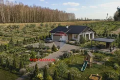 REMAX-3-GS-bepgIsSJbJ - zdjęcie nr 4
