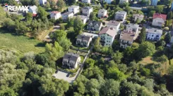 REMAX-367-GS-INVEST - zdjęcie nr 0