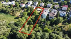 REMAX-367-GS-INVEST - zdjęcie nr 1