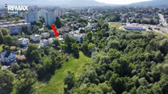 REMAX-367-GS-INVEST - zdjęcie nr 2
