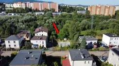 REMAX-367-GS-INVEST - zdjęcie nr 3