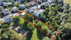 REMAX-367-GS-INVEST - zdjęcie nr 4