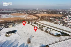 REMAX-6076/3123/OGS - zdjęcie nr 0