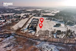 REMAX-6076/3123/OGS - zdjęcie nr 4