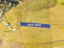 REMAX-3073/2680/OGS - zdjęcie nr 1