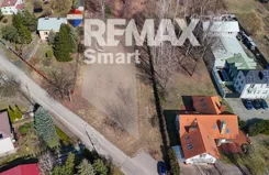 REMAX-SMART-I-396/7675/OGS - zdjęcie nr 0