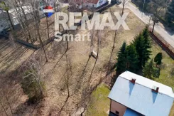 REMAX-SMART-I-396/7675/OGS - zdjęcie nr 1