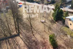 REMAX-SMART-I-396/7675/OGS - zdjęcie nr 2