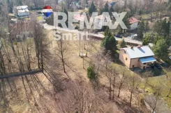 REMAX-SMART-I-396/7675/OGS - zdjęcie nr 3