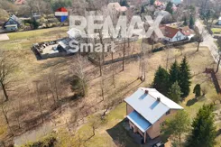 REMAX-SMART-I-396/7675/OGS - zdjęcie nr 4