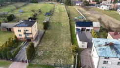 REMAX-3215/2680/OGS - zdjęcie nr 1