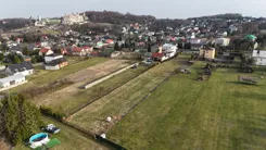 REMAX-3215/2680/OGS - zdjęcie nr 4
