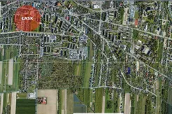REMAX-PEAK-I-507/3061/OGS - zdjęcie nr 1