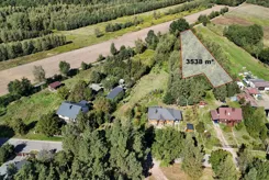 REMAX-SMART-I-404/7675/OGS - zdjęcie nr 0