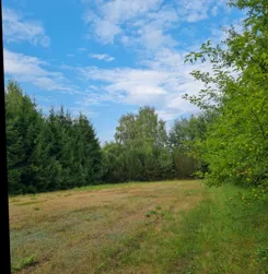 REMAX-934/3992/OGS - zdjęcie nr 0