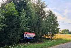 REMAX-934/3992/OGS - zdjęcie nr 2