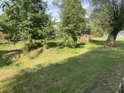 REMAX-94-GS-CITY - zdjęcie nr 0