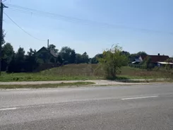 REMAX-94-GS-CITY - zdjęcie nr 1