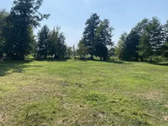 REMAX-94-GS-CITY - zdjęcie nr 3
