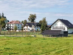 REMAX-55/2680/OGW - zdjęcie nr 2
