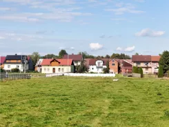 REMAX-55/2680/OGW - zdjęcie nr 3
