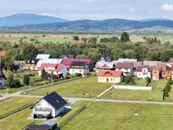 REMAX-55/2680/OGW - zdjęcie nr 4