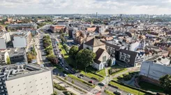 REMAX-EXPERTS-I-468/3953/OGS - zdjęcie nr 3