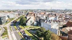 REMAX-EXPERTS-I-468/3953/OGS - zdjęcie nr 4