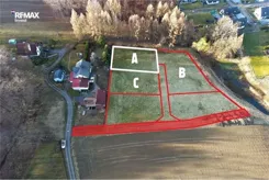 REMAX-407-GS-INVEST - zdjęcie nr 0